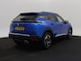 Peugeot 2008 1.2T 130pk Allure Pack Camera/Nav/Ecc/Led/Keyless