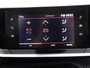 Peugeot 2008 1.2T 130pk Allure Pack Camera/Nav/Ecc/Led/Keyless