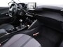 Peugeot 2008 1.2T 130pk Allure Pack Camera/Nav/Ecc/Led/Keyless