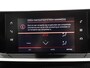 Peugeot 2008 1.2T 130pk Allure Pack Camera/Nav/Ecc/Led/Keyless