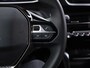 Peugeot 2008 1.2T 130pk Allure Pack Camera/Nav/Ecc/Led/Keyless