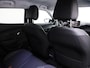 Peugeot 2008 1.2T 130pk Allure Pack Camera/Nav/Ecc/Led/Keyless