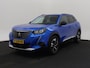 Peugeot 2008 1.2T 130pk Allure Pack Camera/Nav/Ecc/Led/Keyless