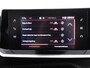Peugeot 2008 1.2T 130pk Allure Pack Camera/Nav/Ecc/Led/Keyless