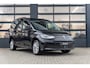 Volkswagen Caddy Cargo 2.0 TDI 122pk DSG Style | 2x Schuifdeur | Trekhaak | Climatronic | LED | Navigatie