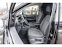 Volkswagen Caddy Cargo 2.0 TDI 122pk DSG Style | 2x Schuifdeur | Trekhaak | Climatronic | LED | Navigatie