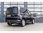 Volkswagen Caddy Cargo 2.0 TDI 122pk DSG Style | 2x Schuifdeur | Trekhaak | Climatronic | LED | Navigatie