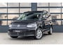 Volkswagen Caddy Cargo 2.0 TDI 122pk DSG Style | 2x Schuifdeur | Trekhaak | Climatronic | LED | Navigatie