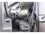 Volkswagen Caddy Cargo 2.0 TDI 122pk DSG Style | 2x Schuifdeur | Trekhaak | Climatronic | LED | Navigatie