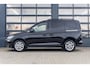 Volkswagen Caddy Cargo 2.0 TDI 122pk DSG Style | 2x Schuifdeur | Trekhaak | Climatronic | LED | Navigatie