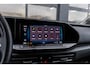 Volkswagen Caddy Cargo 2.0 TDI 122pk DSG Style | 2x Schuifdeur | Trekhaak | Climatronic | LED | Navigatie