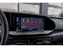 Volkswagen Caddy Cargo 2.0 TDI 122pk DSG Style | 2x Schuifdeur | Trekhaak | Climatronic | LED | Navigatie