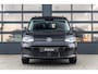 Volkswagen Caddy Cargo 2.0 TDI 122pk DSG Style | 2x Schuifdeur | Trekhaak | Climatronic | LED | Navigatie