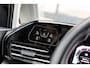 Volkswagen Caddy Cargo 2.0 TDI 122pk DSG Style | 2x Schuifdeur | Trekhaak | Climatronic | LED | Navigatie