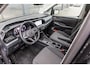 Volkswagen Caddy Cargo 2.0 TDI 122pk DSG Style | 2x Schuifdeur | Trekhaak | Climatronic | LED | Navigatie