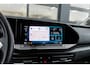 Volkswagen Caddy Cargo 2.0 TDI 122pk DSG Style | 2x Schuifdeur | Trekhaak | Climatronic | LED | Navigatie