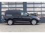 Volkswagen Caddy Cargo 2.0 TDI 122pk DSG Style | 2x Schuifdeur | Trekhaak | Climatronic | LED | Navigatie