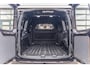 Volkswagen Caddy Cargo 2.0 TDI 122pk DSG Style | 2x Schuifdeur | Trekhaak | Climatronic | LED | Navigatie