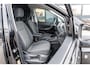 Volkswagen Caddy Cargo 2.0 TDI 122pk DSG Style | 2x Schuifdeur | Trekhaak | Climatronic | LED | Navigatie