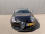 Alfa Romeo MiTo 0.9 TwinAir Junior Climate control|Cruise control|Nette auto!