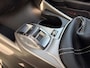 Alfa Romeo MiTo 0.9 TwinAir Junior Climate control|Cruise control|Nette auto!