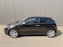 Alfa Romeo MiTo 0.9 TwinAir Junior Climate control|Cruise control|Nette auto!