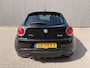 Alfa Romeo MiTo 0.9 TwinAir Junior Climate control|Cruise control|Nette auto!