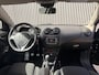 Alfa Romeo MiTo 0.9 TwinAir Junior Climate control|Cruise control|Nette auto!