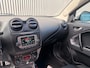 Alfa Romeo MiTo 0.9 TwinAir Junior Climate control|Cruise control|Nette auto!