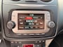 Alfa Romeo MiTo 0.9 TwinAir Junior Climate control|Cruise control|Nette auto!