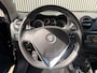 Alfa Romeo MiTo 0.9 TwinAir Junior Climate control|Cruise control|Nette auto!