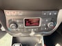 Alfa Romeo MiTo 0.9 TwinAir Junior Climate control|Cruise control|Nette auto!
