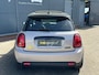 MINI Mini Electric Collection Yours *pano *stuurv. *head up