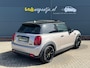 MINI Mini Electric Collection Yours *pano *stuurv. *head up