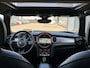 MINI Mini Electric Collection Yours *pano *stuurv. *head up