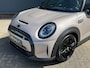 MINI Mini Electric Collection Yours *pano *stuurv. *head up