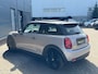 MINI Mini Electric Collection Yours *pano *stuurv. *head up