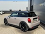 MINI Mini Electric Collection Yours *pano *stuurv. *head up
