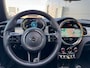 MINI Mini Electric Collection Yours *pano *stuurv. *head up
