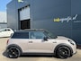 MINI Mini Electric Collection Yours *pano *stuurv. *head up