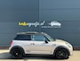 MINI Mini Electric Collection Yours *pano *stuurv. *head up