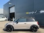 MINI Mini Electric Collection Yours *pano *stuurv. *head up