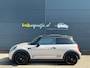 MINI Mini Electric Collection Yours *pano *stuurv. *head up