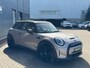 MINI Mini Electric Collection Yours *pano *stuurv. *head up