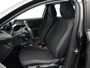 Peugeot 208 1.2 PureTech Active Pack Sport (APPLE CARPLAY,LED,SPORTSTOELEN,CLIMATE,CRUISE,PARKEERSENSOREN,LM-VELGEN,TOPCONDITIE)