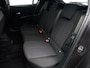 Peugeot 208 1.2 PureTech Active Pack Sport (APPLE CARPLAY,LED,SPORTSTOELEN,CLIMATE,CRUISE,PARKEERSENSOREN,LM-VELGEN,TOPCONDITIE)