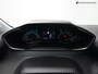 Peugeot 208 1.2 PureTech Active Pack Sport (APPLE CARPLAY,LED,SPORTSTOELEN,CLIMATE,CRUISE,PARKEERSENSOREN,LM-VELGEN,TOPCONDITIE)