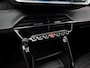 Peugeot 208 1.2 PureTech Active Pack Sport (APPLE CARPLAY,LED,SPORTSTOELEN,CLIMATE,CRUISE,PARKEERSENSOREN,LM-VELGEN,TOPCONDITIE)