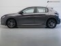 Peugeot 208 1.2 PureTech Active Pack Sport (APPLE CARPLAY,LED,SPORTSTOELEN,CLIMATE,CRUISE,PARKEERSENSOREN,LM-VELGEN,TOPCONDITIE)