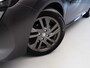 Peugeot 208 1.2 PureTech Active Pack Sport (APPLE CARPLAY,LED,SPORTSTOELEN,CLIMATE,CRUISE,PARKEERSENSOREN,LM-VELGEN,TOPCONDITIE)